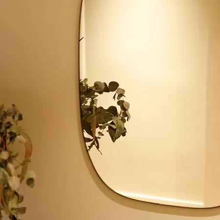 Bonastruc By Bon Dia Residences Gérone